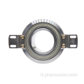 Encoder digitale rotativo encoder